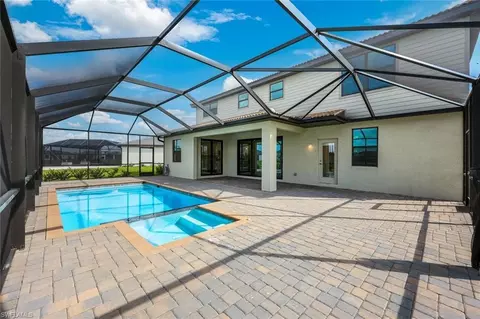 20669 Greenwich Pl, Estero, FL 33928 photo 27