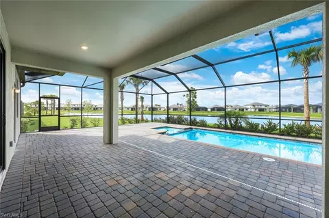 20669 Greenwich Pl, Estero, FL 33928 photo 28