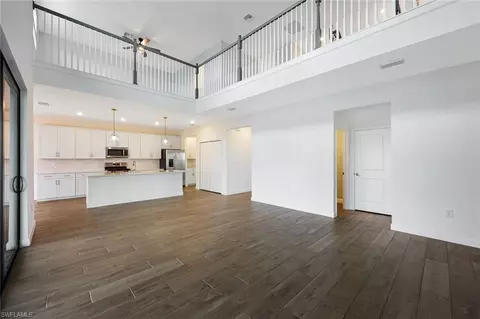 20669 Greenwich Pl, Estero, FL 33928 photo 7