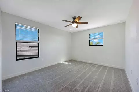 20669 Greenwich Pl, Estero, FL 33928 photo 14