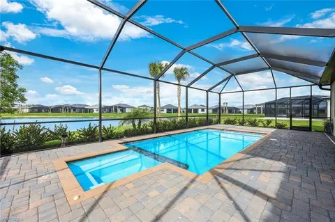 20669 Greenwich Pl, Estero, FL 33928 photo 26
