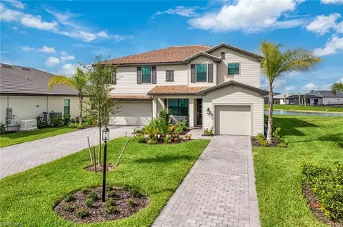 20669 Greenwich Pl, Estero, FL 33928