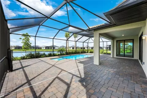 20669 Greenwich Pl, Estero, FL 33928 photo 29
