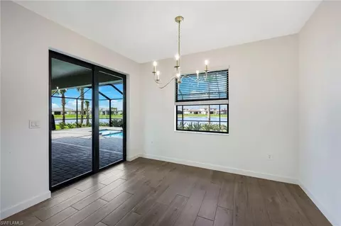 20669 Greenwich Pl, Estero, FL 33928 photo 11
