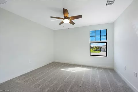 20669 Greenwich Pl, Estero, FL 33928 photo 17