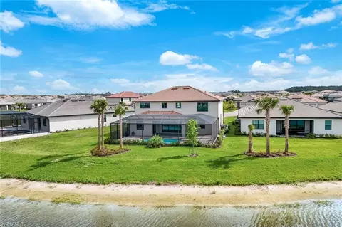 20669 Greenwich Pl, Estero, FL 33928 photo 30