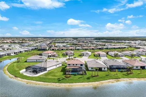 20669 Greenwich Pl, Estero, FL 33928 photo 31