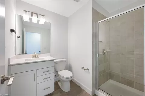20669 Greenwich Pl, Estero, FL 33928 photo 18