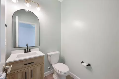 20669 Greenwich Pl, Estero, FL 33928 photo 20