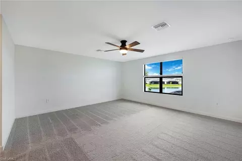 20669 Greenwich Pl, Estero, FL 33928 photo 12