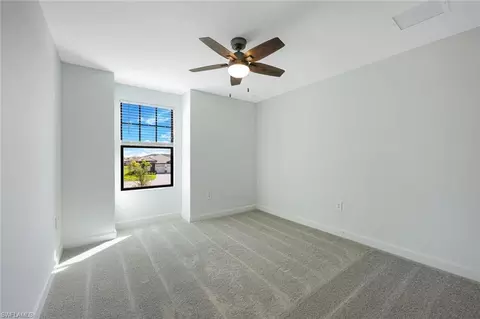 20669 Greenwich Pl, Estero, FL 33928 photo 15