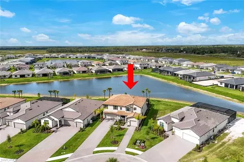 20669 Greenwich Pl, Estero, FL 33928 photo 34