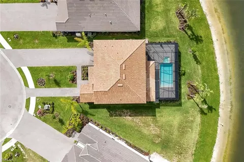 20669 Greenwich Pl, Estero, FL 33928 photo 32