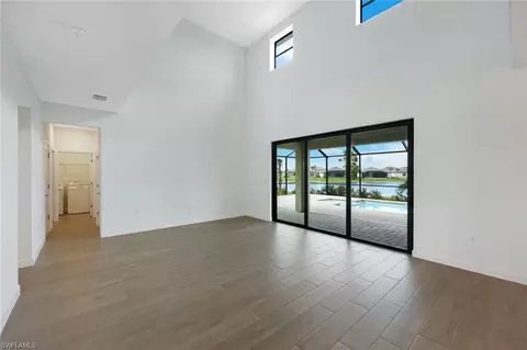 20669 Greenwich Pl, Estero, FL 33928 photo 6