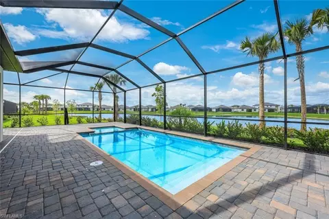 20669 Greenwich Pl, Estero, FL 33928 photo 24