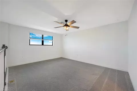 20669 Greenwich Pl, Estero, FL 33928 photo 21