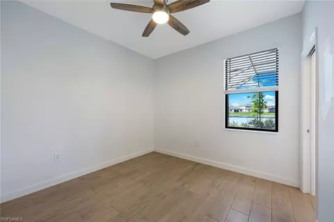 20669 Greenwich Pl, Estero, FL 33928 photo 19