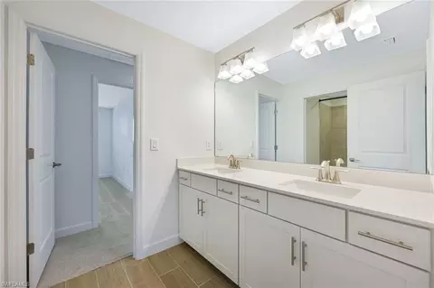20669 Greenwich Pl, Estero, FL 33928 photo 16