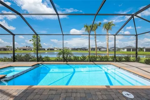 20669 Greenwich Pl, Estero, FL 33928 photo 3