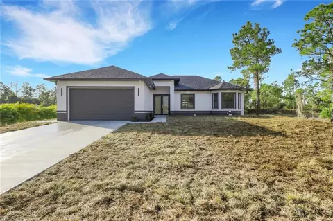 648 Ames St E, Lehigh Acres, FL 33974
