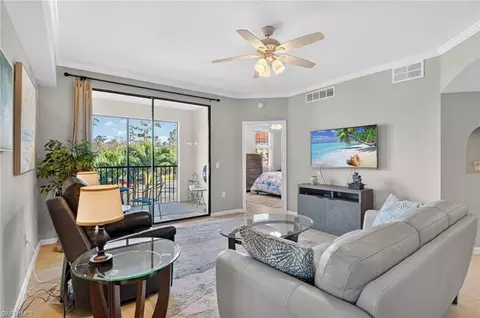 12950 Positano Cir #207, Naples, FL 34105