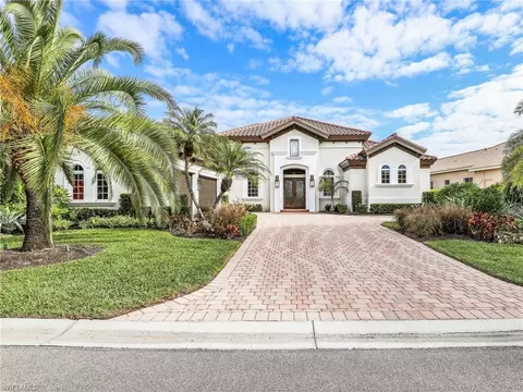 19954 Markward Xing, Estero, FL 33928
