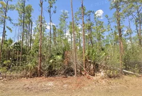 4361 4th Ave NE, Naples, FL 34120