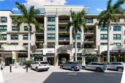 9123 Strada Pl #7510, Naples, FL 34108