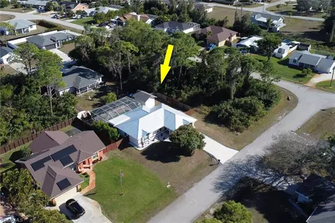 18277 Fern Rd, Fort Myers, FL 33967