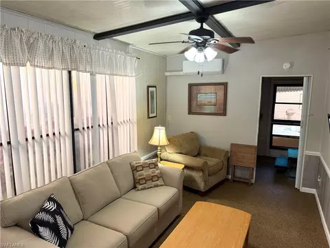 4710 Split Log Ln W, Estero, FL 33928 photo 7