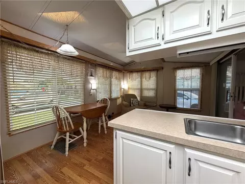 4710 Split Log Ln W, Estero, FL 33928 photo 12