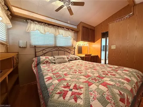 4710 Split Log Ln W, Estero, FL 33928 photo 17