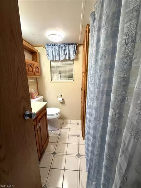 4710 Split Log Ln W, Estero, FL 33928 photo 21