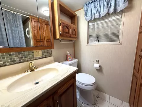 4710 Split Log Ln W, Estero, FL 33928 photo 20