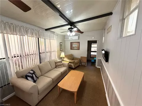 4710 Split Log Ln W, Estero, FL 33928 photo 6