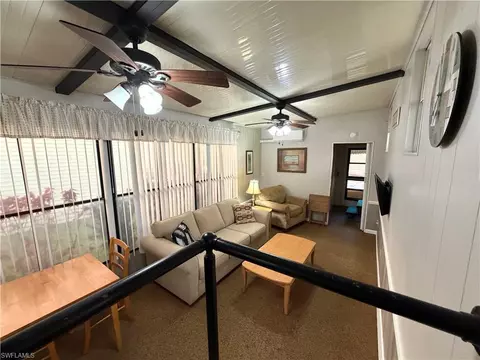 4710 Split Log Ln W, Estero, FL 33928 photo 5