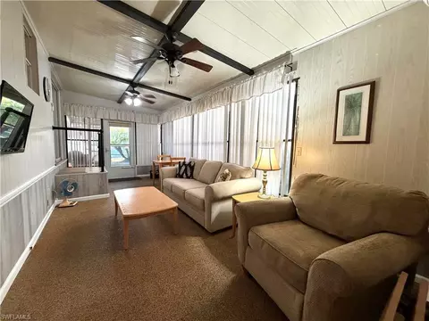 4710 Split Log Ln W, Estero, FL 33928 photo 9