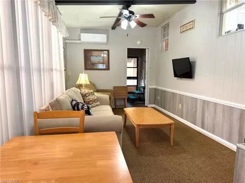 4710 Split Log Ln W, Estero, FL 33928 photo 8