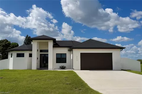 4216 23rd St SW, Lehigh Acres, FL 33976