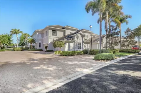 14661 Bellino Ter #201, Bonita Springs, FL 34135