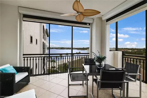 10721 Mirasol Dr #501, Miromar Lakes, FL 33913