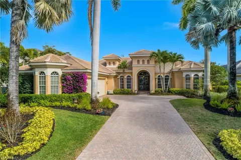 22071 Red Laurel Ln E, Estero, FL 33928