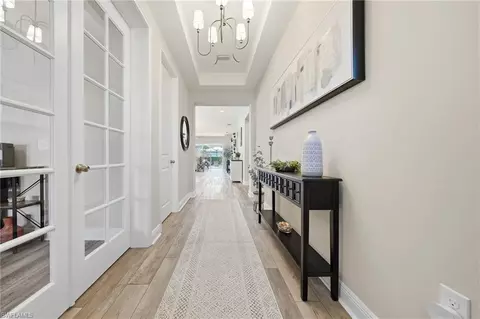 3344 Pilot Cir, Naples, FL 34120 photo 24