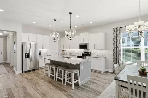 3344 Pilot Cir, Naples, FL 34120 photo 3