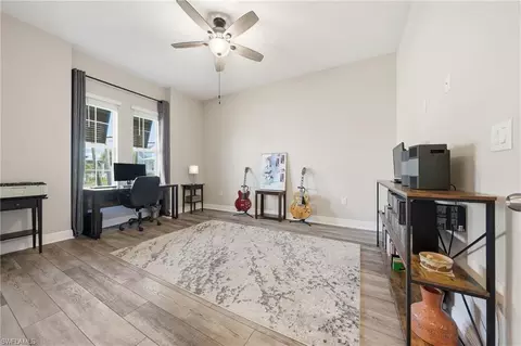 3344 Pilot Cir, Naples, FL 34120 photo 25