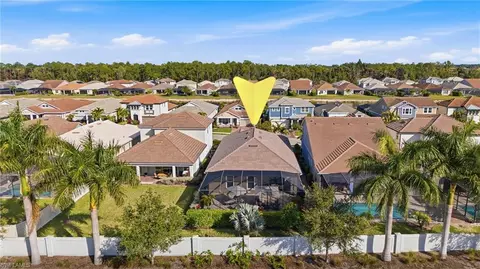 3344 Pilot Cir, Naples, FL 34120 photo 42