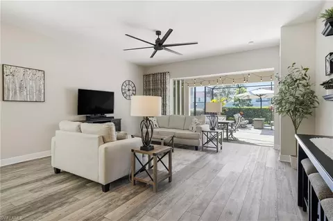 3344 Pilot Cir, Naples, FL 34120 photo 12
