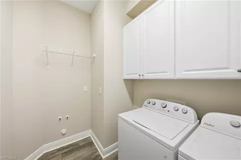 3344 Pilot Cir, Naples, FL 34120 photo 29