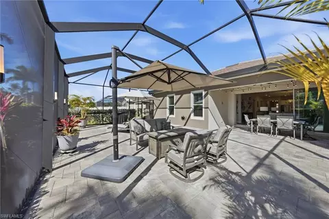 3344 Pilot Cir, Naples, FL 34120 photo 34