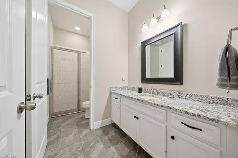 3344 Pilot Cir, Naples, FL 34120 photo 23